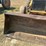 ford-555d-image-41