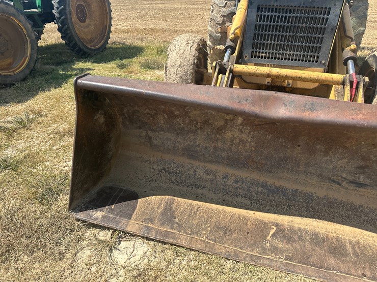 ford-555d-image-41