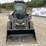2014-deere-326e-image-8