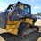 deere-331g-image-3