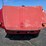 1990-ford-f800-image-40