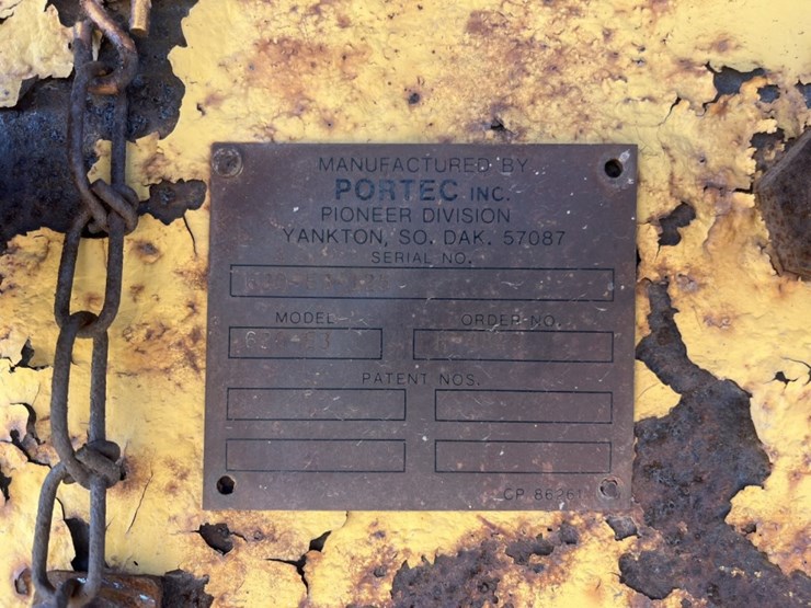 pioneer-620e3-image-97
