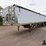 2000-timpte-grain-trailer-image-1