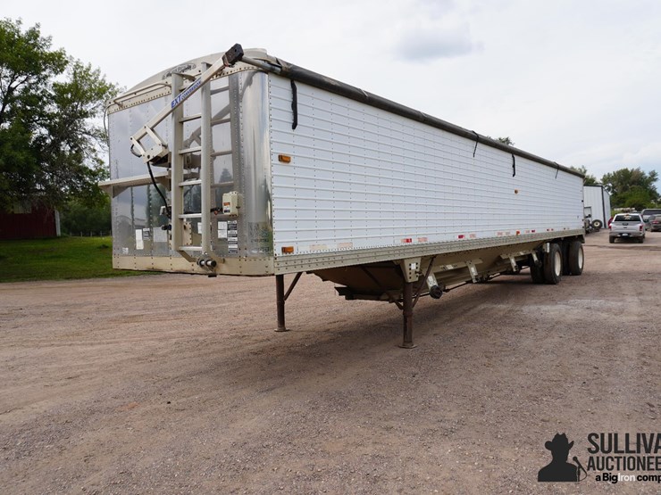 2000-timpte-grain-trailer-image-1