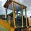 galion-830c-image-40