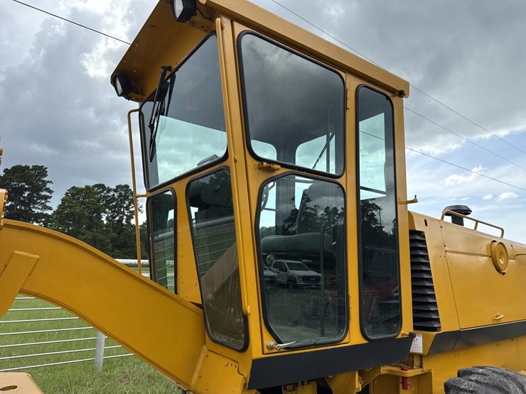 galion-830c-image-40