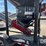 2004-boss-seed-trailer-(jn2958,-unit-t293)-image-28