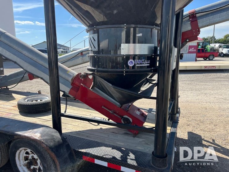 2004-boss-seed-trailer-(jn2958,-unit-t293)-image-28