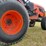 2014-kubota-b2320-image-7