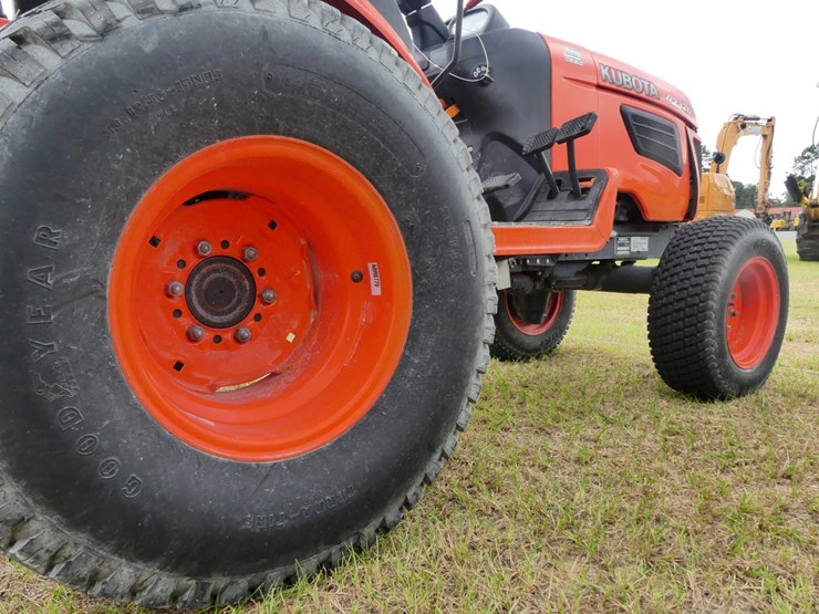 2014-kubota-b2320-image-7