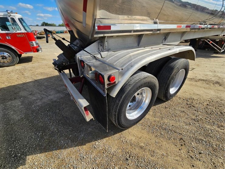 1994-stainless-walker-image-23