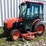 kubota-b3030-image-1