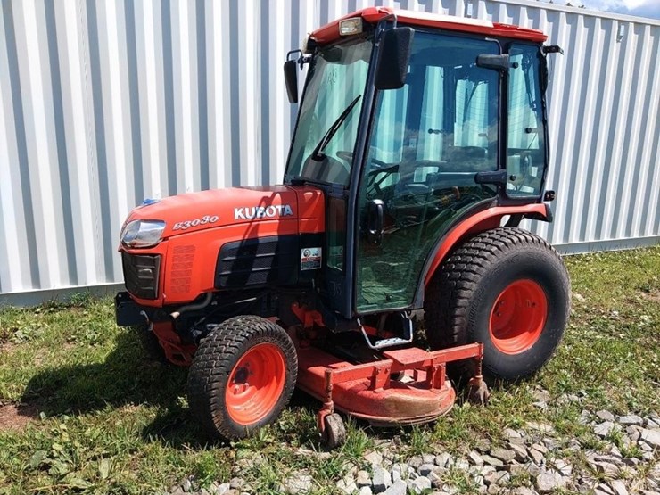 kubota-b3030-image-1