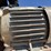 #1602-•-superior-equipment-m62076162ptf-screener-image-90