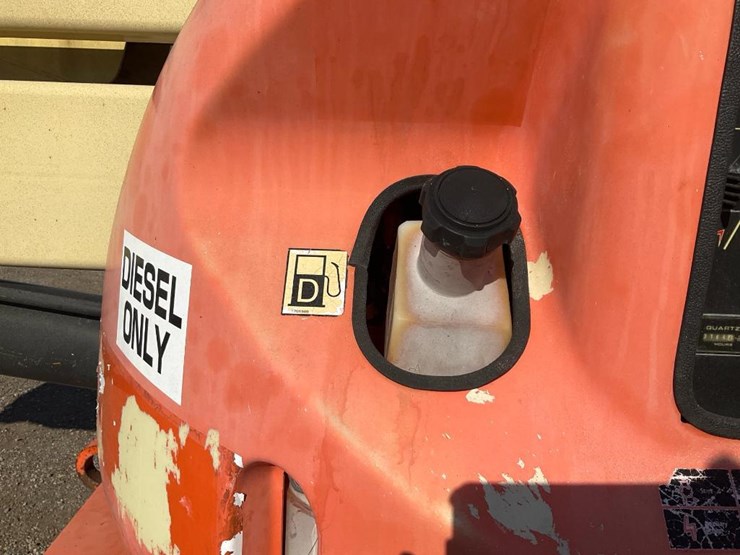 2008-jlg-450aj-image-19