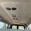 2000-ford-2000-image-69
