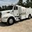 2020-peterbilt-337-image-1