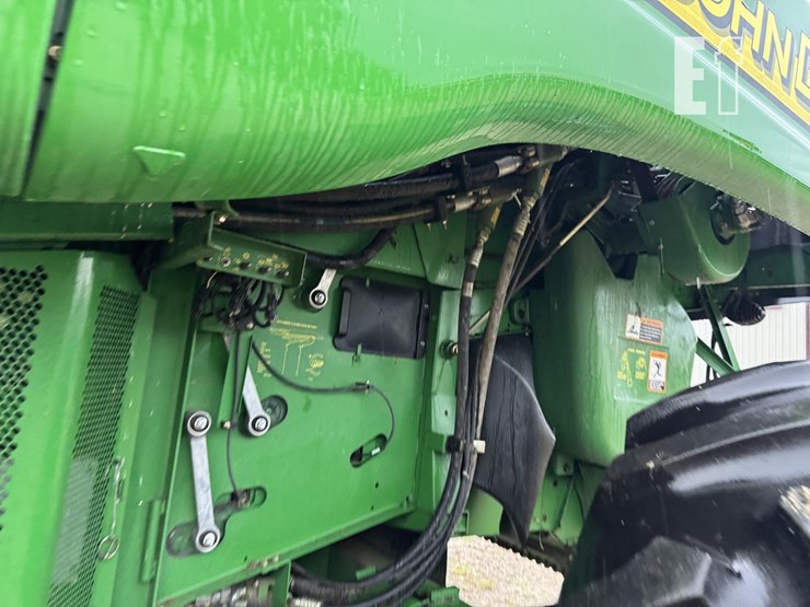 2006-john-deere-9760-sts-image-28