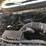 2013-ford-f150-xlt-image-11