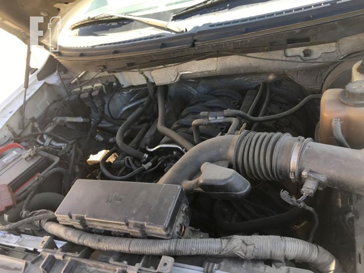 2013-ford-f150-xlt-image-11