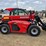 manitou-mt420h-image-6