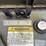 #1216-•-2007-chevrolet-crane-truck-image-59