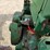 john-deere-a-image-25