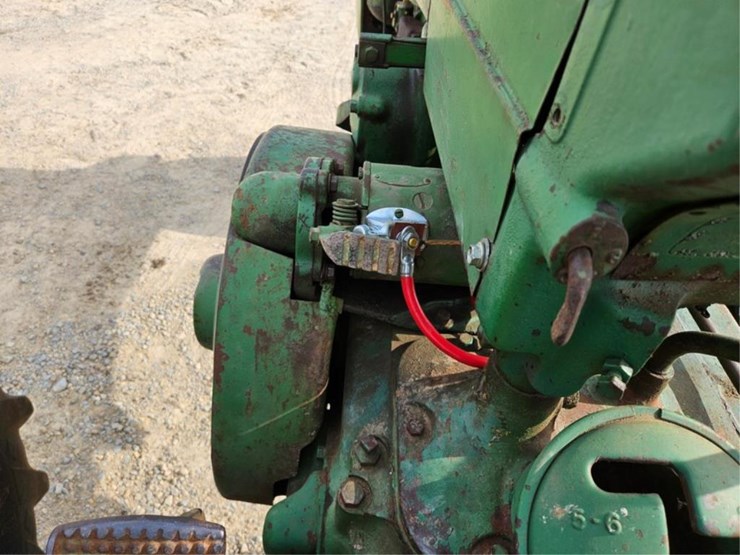 john-deere-a-image-25