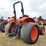 2016-kubota-m5660su-image-3