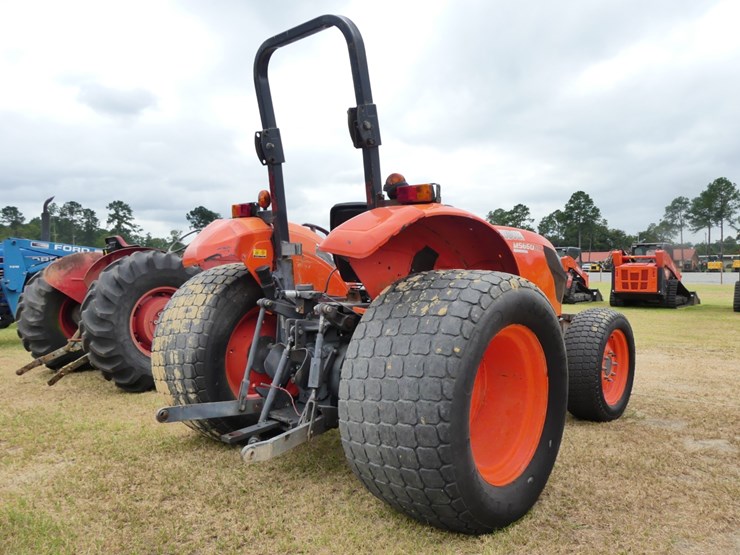 2016-kubota-m5660su-image-3