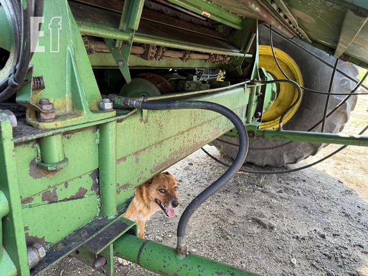 john-deere-8820-image-16