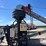 2004-boss-seed-trailer-(jn2958,-unit-t293)-image-12