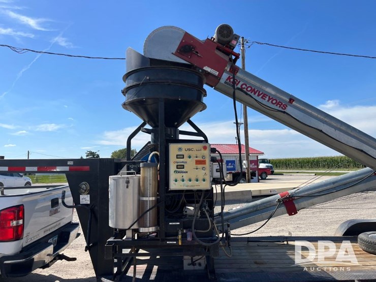 2004-boss-seed-trailer-(jn2958,-unit-t293)-image-12