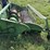 john-deere-213-image-9