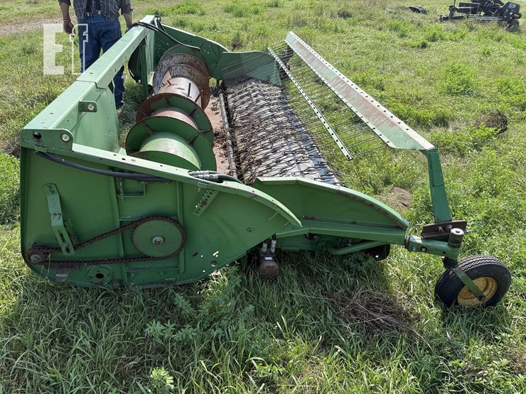 john-deere-213-image-9