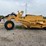caterpillar-60-image-2