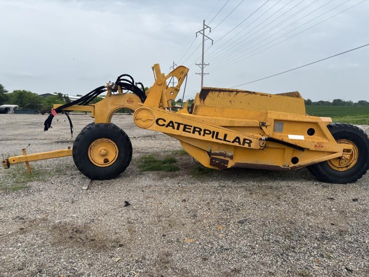 caterpillar-60-image-2