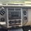 2008-ford-expedition-image-13