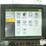 2019-john-deere-f4365-image-123