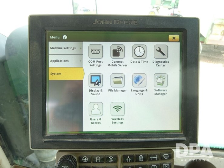 2019-john-deere-f4365-image-123