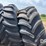 john-deere-r4045-image-3