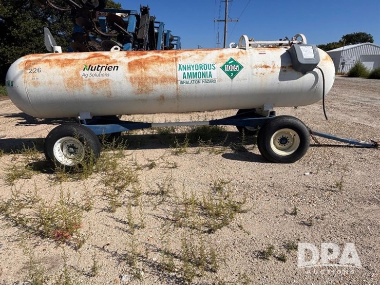 nh3-nurse-tank-(gp11393,-unit-47031,-tank-226)-image-5