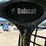 2018-bobcat-t590-image-15
