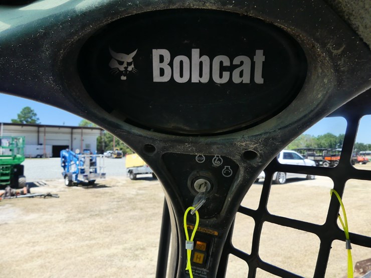 2018-bobcat-t590-image-15
