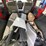 2007-jeep-wrangler-image-23
