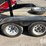 2004-boss-seed-trailer-(jn2958,-unit-t293)-image-41