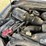 2008-ford-f350-xlt-image-70