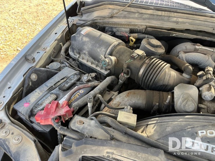 2008-ford-f350-xlt-image-70