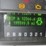 2008-ford-f550-image-54