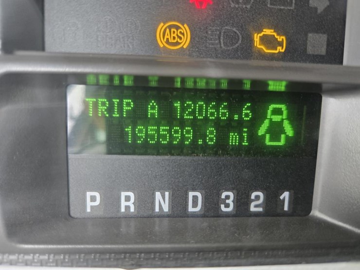 2008-ford-f550-image-54